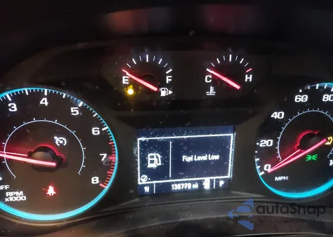 2018 Chevrolet Malibu Lt z USA, uszkodzony, nr VIN 1G1ZD5STXJF272398